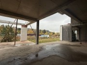 Продажа дома Silver Stone 550 м² Ильинское шоссе - 628599 - 628515