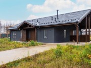 Продажа дома Певчее 240 м² Калужское шоссе - 628651 - 628651