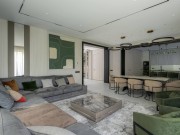 Продажа дома Ольгино СТ 435 м² Новорижское шоссе - 628851 - 628851