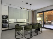 Продажа дома Ольгино СТ 435 м² Новорижское шоссе - 628854 - 628854
