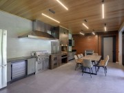 Продажа дома Ольгино СТ 435 м² Новорижское шоссе - 628859 - 628859