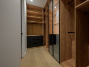 Продажа дома Ольгино СТ 435 м² Новорижское шоссе - 628860 - 628860