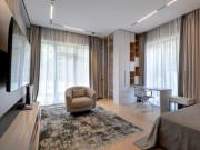 Продажа дома Ольгино СТ 435 м² Новорижское шоссе - 628861 - 628861