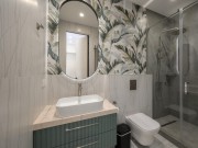 Продажа дома Ольгино СТ 435 м² Новорижское шоссе - 628868 - 628868