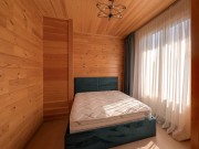 Продажа дома Ольгино СТ 435 м² Новорижское шоссе - 628869 - 628869