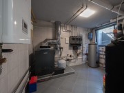 Продажа дома Ольгино СТ 435 м² Новорижское шоссе - 628872 - 628872