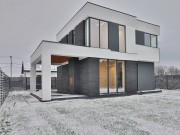 Продажа дома Аносино-парк 190 м² Новорижское шоссе - 629744 - 629744