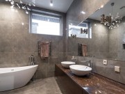 Продажа дома Бурцево 415 м² Киевское шоссе - 630225 - 630225