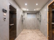 Продажа дома Бурцево 415 м² Киевское шоссе - 630226 - 630226