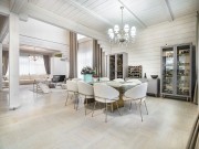 Продажа дома Горки-8 560 м² Рублево-Успенское шоссе - 630736 - 630736