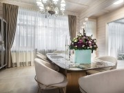 Продажа дома Горки-8 560 м² Рублево-Успенское шоссе - 630739 - 630739