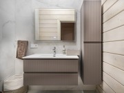 Продажа дома Горки-8 560 м² Рублево-Успенское шоссе - 630756 - 630756