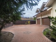 Продажа дома Горки-8 560 м² Рублево-Успенское шоссе - 630759 - 630759