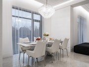 Продажа дома Новорижский (Покровское) 250 м² Новорижское шоссе - 630973 - 630973