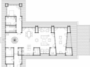 Продажа дома Лазурный Берег 582 м² Дмитровское шоссе - 631686 - 631686