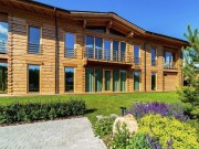 Продажа дома Лазурный Берег 582 м² Дмитровское шоссе - 631692 - 631692