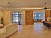 Продажа дома Русская деревня. Падиково 340 м² Новорижское шоссе - 632083 - 632083