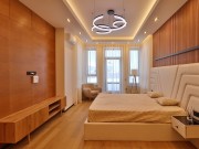 Продажа дома Русская деревня. Падиково 340 м² Новорижское шоссе - 632095 - 632095