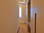 Продажа дома Русская деревня. Падиково 340 м² Новорижское шоссе - 632099 - 632099