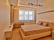 Продажа дома Русская деревня. Падиково 340 м² Новорижское шоссе - 632101 - 632101