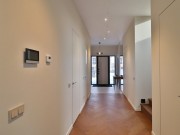 Продажа дома Люкс-проект 253 м² Новорижское шоссе - 632109 - 632109