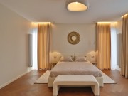 Продажа дома Люкс-проект 253 м² Новорижское шоссе - 632127 - 632127