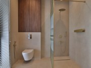 Продажа дома Люкс-проект 253 м² Новорижское шоссе - 632131 - 632131