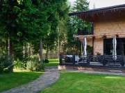 Продажа дома Могильцы 320 м² Ярославское шоссе - 632148 - 632148