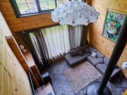 Продажа дома Могильцы 320 м² Ярославское шоссе - 632154 - 632154