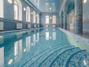 Продажа дома Борисково 400 м² Новорижское шоссе - 632476 - 632476