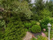 Продажа дома Борисково 400 м² Новорижское шоссе - 632493 - 632493