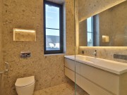 Продажа дома Павловы озера 450 м² Новорижское шоссе - 634588 - 634588