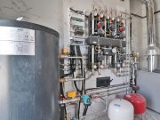 Продажа дома Павловы озера 450 м² Новорижское шоссе - 634596 - 634596