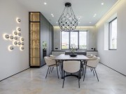 Продажа дома Новорижский (Покровское) 298 м² Новорижское шоссе - 632639 - 632639