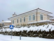 Аренда дома Новорижский (Покровское) 241 м² Новорижское шоссе - 632705 - 632705
