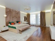 Аренда дома Новорижский (Покровское) 241 м² Новорижское шоссе - 632721 - 632721