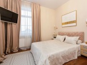 Аренда дома Новорижский (Покровское) 241 м² Новорижское шоссе - 632724 - 632724