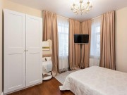 Аренда дома Новорижский (Покровское) 241 м² Новорижское шоссе - 632725 - 632725