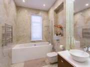 Аренда дома Новорижский (Покровское) 241 м² Новорижское шоссе - 632727 - 632727