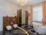Аренда дома Новорижский (Покровское) 241 м² Новорижское шоссе - 632729 - 632729