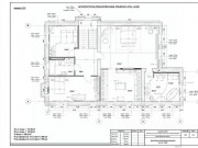 Аренда дома Новорижский (Покровское) 241 м² Новорижское шоссе - 632733 - 632733