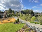 Продажа дома Gorki Lake 344 м² Рублево-Успенское шоссе - 633413 - 629681