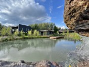 Продажа дома Gorki Lake 344 м² Рублево-Успенское шоссе - 633414 - 629682