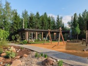 Продажа дома Gorki Lake 344 м² Рублево-Успенское шоссе - 633417 - 629685