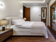 Продажа дома Gorki Lake 344 м² Рублево-Успенское шоссе - 633449 - 633449