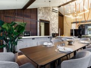 Продажа дома Gorki Lake 344 м² Рублево-Успенское шоссе - 633450 - 633450
