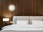 Продажа дома Gorki Lake 344 м² Рублево-Успенское шоссе - 633451 - 633451