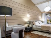 Продажа дома Gorki Lake 344 м² Рублево-Успенское шоссе - 633452 - 633452
