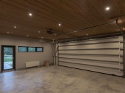 Продажа дома Gorki Lake 344 м² Рублево-Успенское шоссе - 633455 - 633455