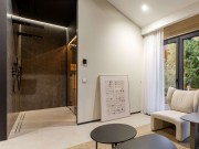 Продажа дома Gorki Lake 344 м² Рублево-Успенское шоссе - 633457 - 633457